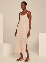 15114478_10_1-VESTIDO-ANGELICA