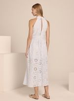 15114465_91_4-VESTIDO-AMELIA