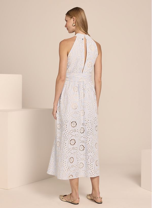 15114465_91_4-VESTIDO-AMELIA