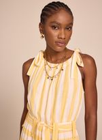 15114473_91_2-VESTIDO-LORRAINE
