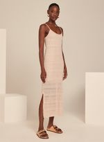 15114478_10_3-VESTIDO-ANGELICA
