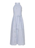 15114465_91_5-VESTIDO-AMELIA