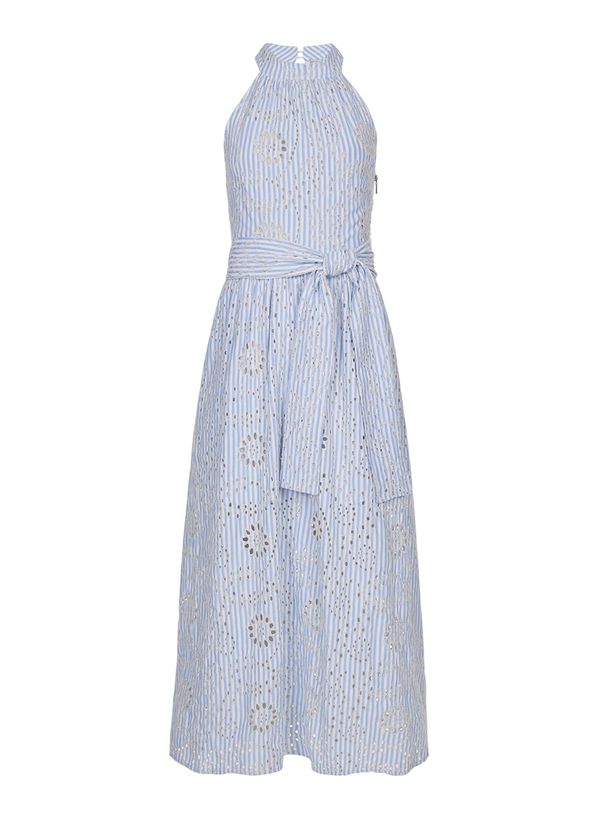 15114465_91_5-VESTIDO-AMELIA