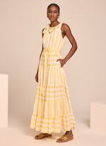 15114473_91_3-VESTIDO-LORRAINE