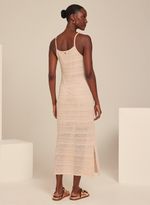 15114478_10_4-VESTIDO-ANGELICA