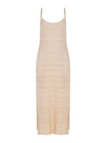 15114478_10_5-VESTIDO-ANGELICA