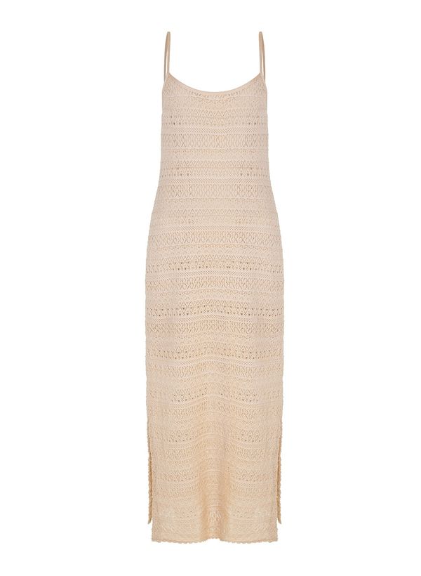 15114478_10_5-VESTIDO-ANGELICA