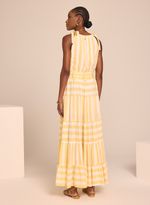 15114473_91_4-VESTIDO-LORRAINE