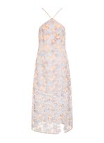 15114481_596_5-VESTIDO-ANA