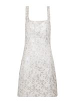15114474_81_6-VESTIDO-LULI