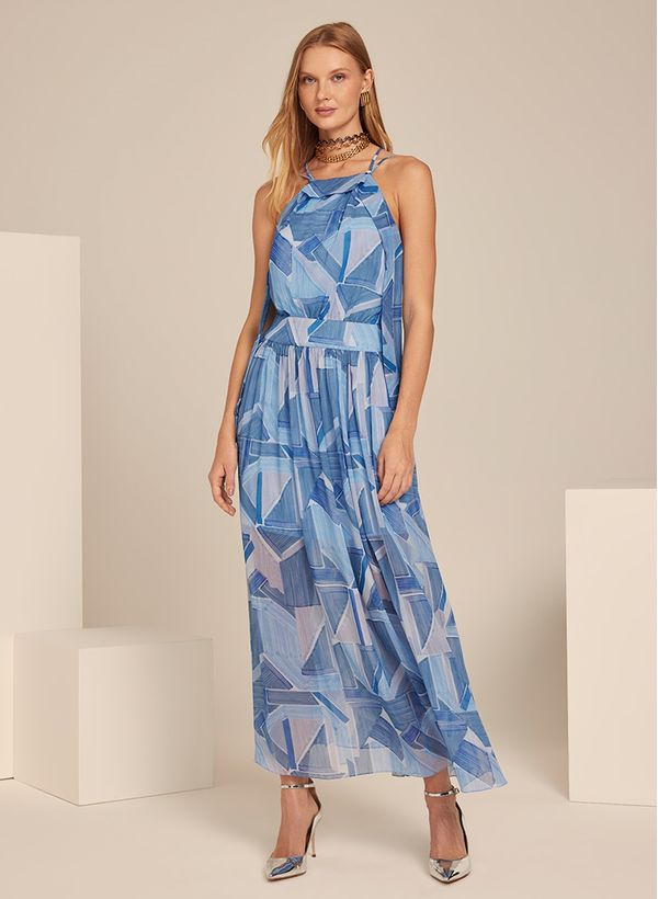 15114486_94_1-VESTIDO-BETINA