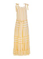 15114473_91_5-VESTIDO-LORRAINE