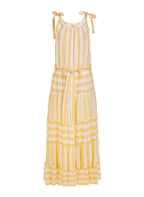 15114473_91_5-VESTIDO-LORRAINE