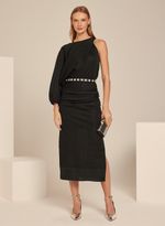 15114490_09_1-VESTIDO-ROBERTA