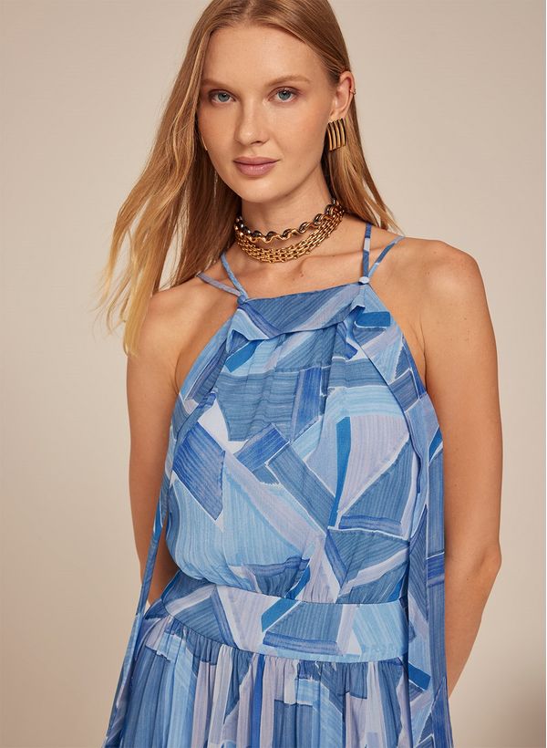 15114486_94_2-VESTIDO-BETINA