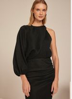 15114490_09_2-VESTIDO-ROBERTA