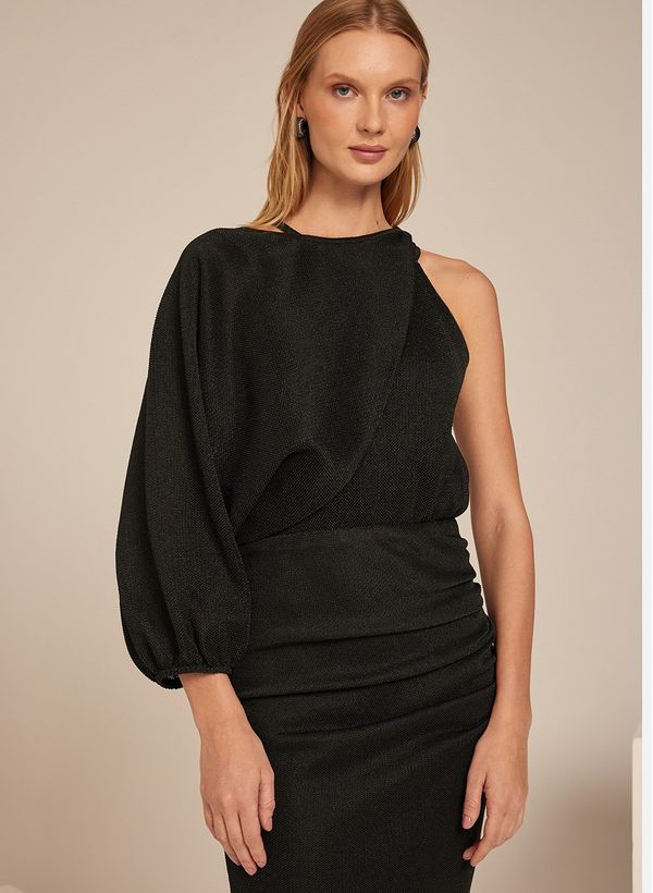 15114490_09_2-VESTIDO-ROBERTA