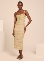 15114493_26_1-VESTIDO-ALLY-I