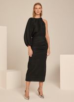 15114490_09_3-VESTIDO-ROBERTA