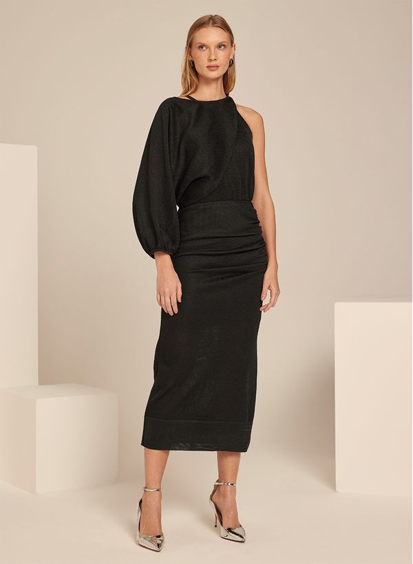 15114490_09_3-VESTIDO-ROBERTA