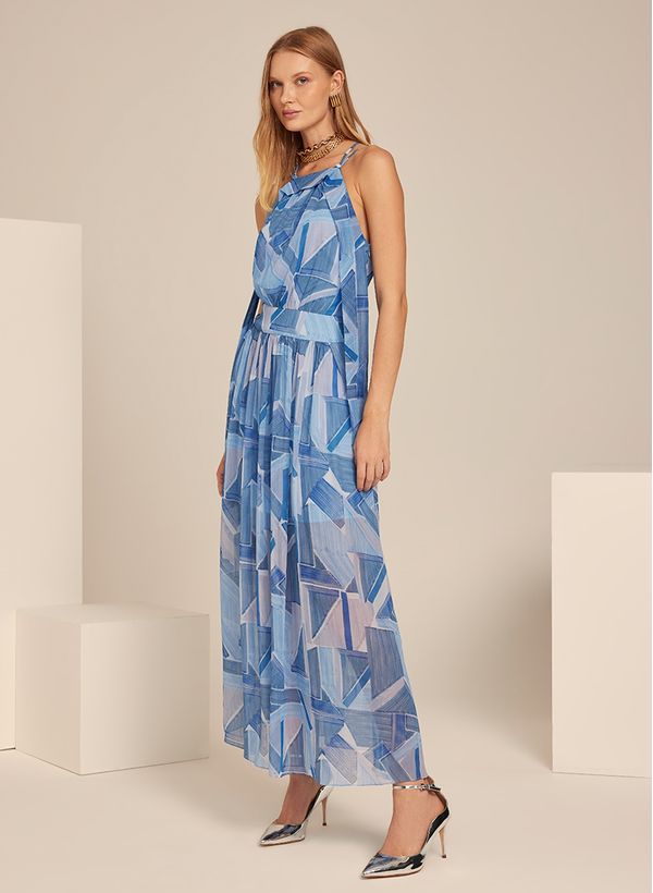 15114486_94_3-VESTIDO-BETINA
