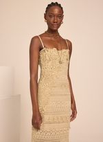 15114493_26_2-VESTIDO-ALLY-I