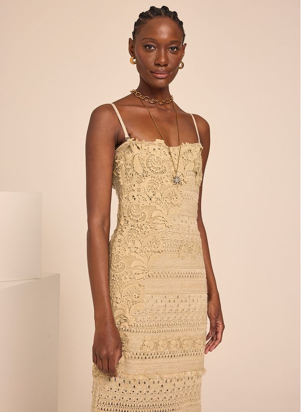 15114493_26_2-VESTIDO-ALLY-I