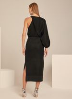15114490_09_4-VESTIDO-ROBERTA
