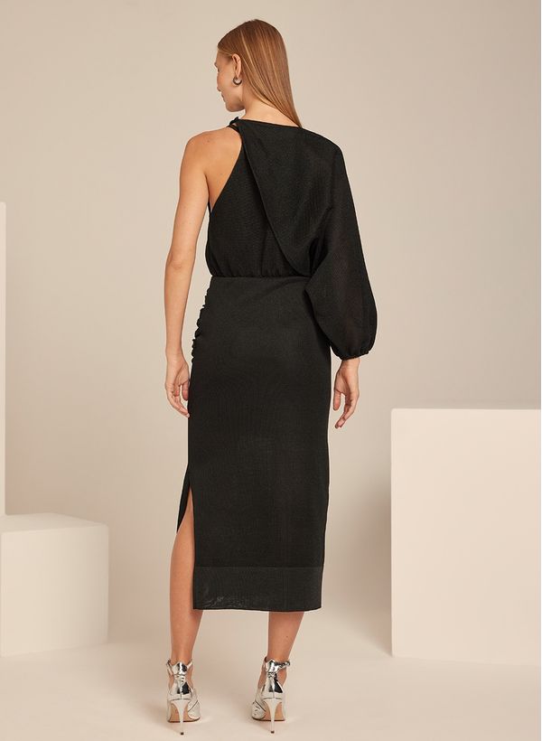 15114490_09_4-VESTIDO-ROBERTA