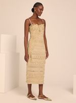 15114493_26_3-VESTIDO-ALLY-I