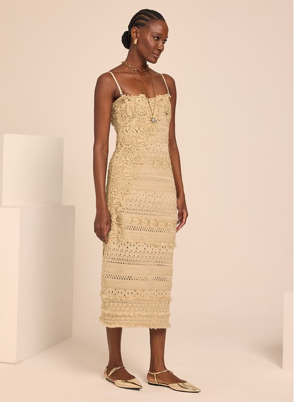 15114493_26_3-VESTIDO-ALLY-I
