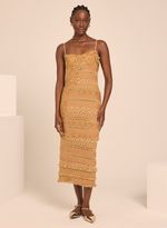 15114494_80_1-VESTIDO-ALLY-II