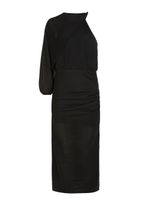 15114490_09_5-VESTIDO-ROBERTA