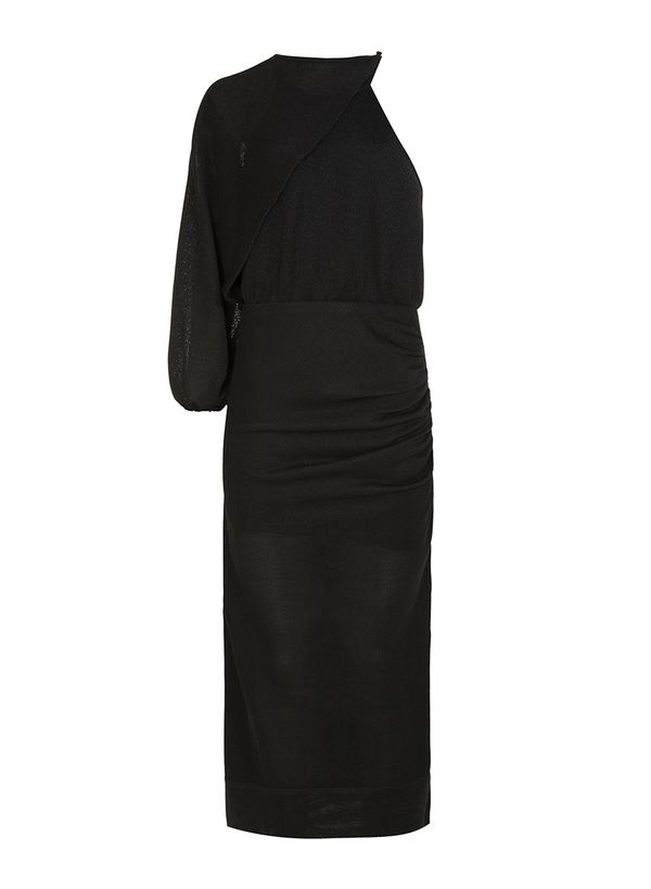 15114490_09_5-VESTIDO-ROBERTA