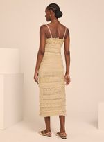 15114493_26_4-VESTIDO-ALLY-I