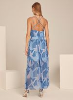 15114486_94_4-VESTIDO-BETINA