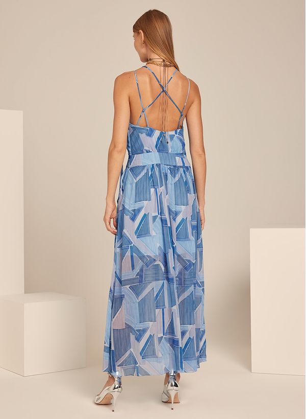 15114486_94_4-VESTIDO-BETINA