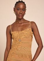 15114494_80_2-VESTIDO-ALLY-II