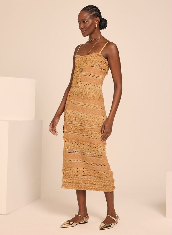 15114494_80_3-VESTIDO-ALLY-II
