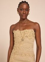 15114493_26_5-VESTIDO-ALLY-I