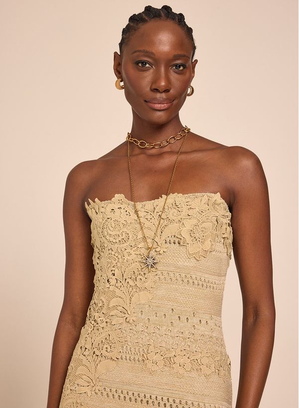 15114493_26_5-VESTIDO-ALLY-I