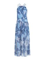 15114486_94_5-VESTIDO-BETINA