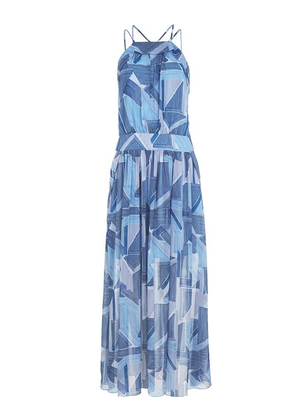 15114486_94_5-VESTIDO-BETINA