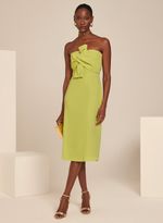 15114496_31_1-VESTIDO-JULINHA