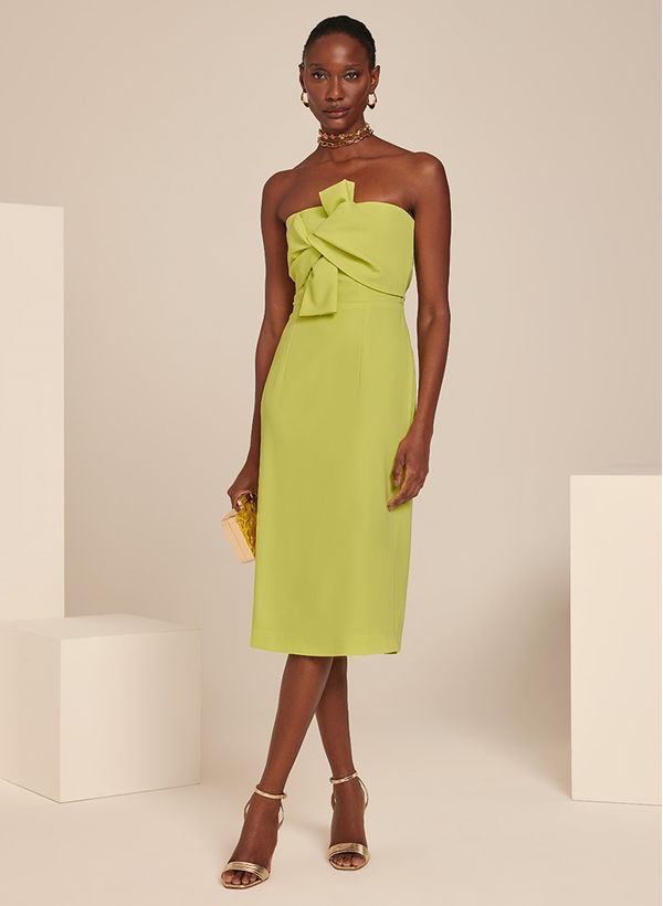 15114496_31_1-VESTIDO-JULINHA