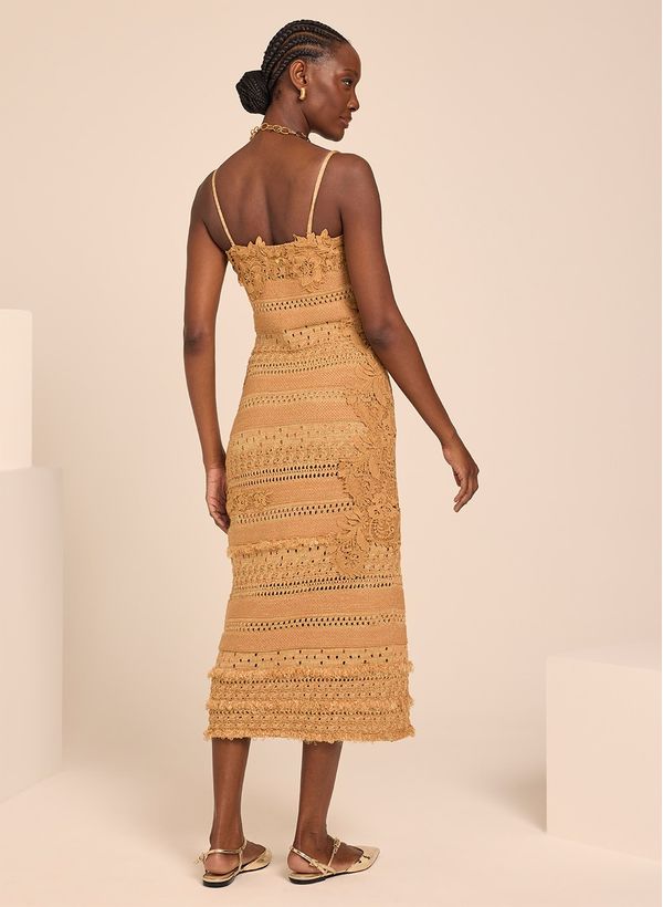 15114494_80_4-VESTIDO-ALLY-II