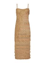 15114494_80_5-VESTIDO-ALLY-II