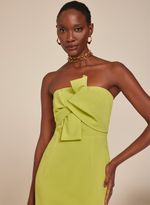 15114496_31_2-VESTIDO-JULINHA