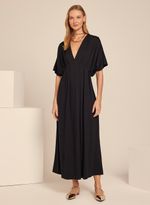 15114500_09_1-VESTIDO-MABI-II