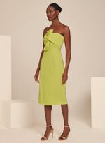 15114496_31_3-VESTIDO-JULINHA